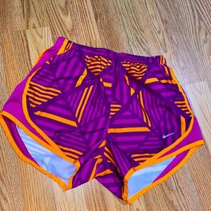 Women’s Nike Shorts